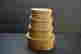 item-131438368=8