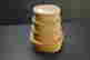 item-131438368=9