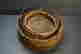 item-131438369=2