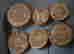 item-131438369=3