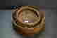 item-131438369=5