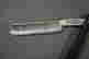 item-131485111=2