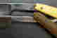 item-131485264=2