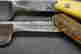 item-131485264=3