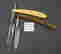 item-131485264=5