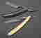 item-131485799=2