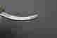 item-131485799=3