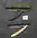 item-131485799=9