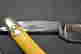 item-131485802=2