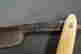 item-131485802=4