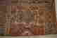 item-131944442=3