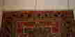 item-131944442=6