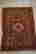 item-131944442=7