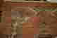 item-131944443=2