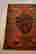 item-131944443=5