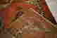 item-131944443=6