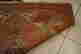 item-131944443=7