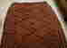item-131944444=7