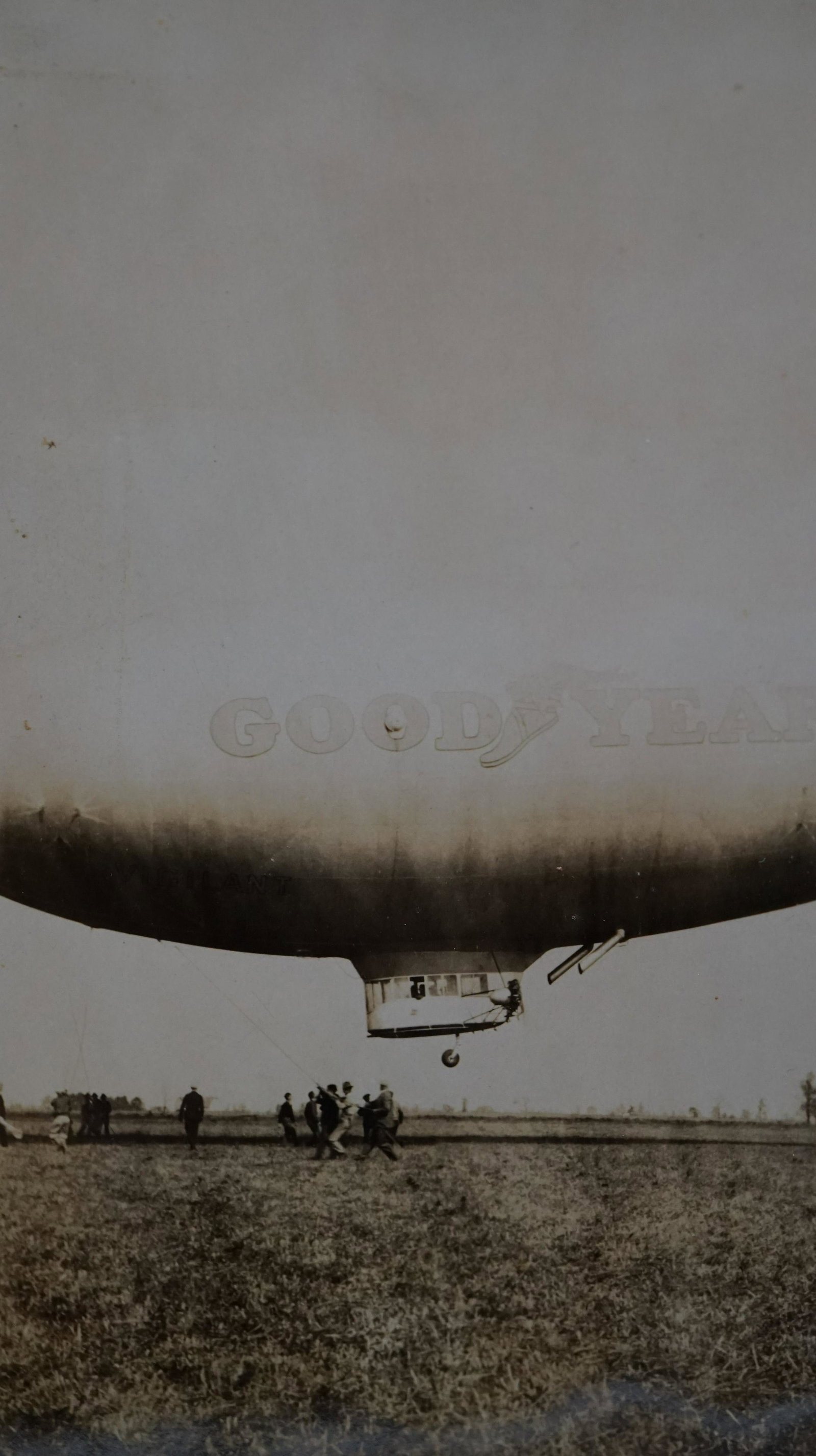 38 old photo 1910-1920, rare, cars, people (1 of 14)