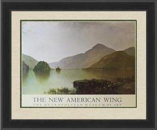 For Auction Hand Signed Ltd Ed Virginia Stroud Lithograph 0054n On Dec 31 18 L K Designs Art In Nv For Auction Hand Signed Ltd Ed Virginia Stroud Lithograph 0054n On Dec 31 18 L K Designs Art In Nv