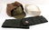 WWII AND POST WAR US MILITARY UNIFORM HEADWEAR