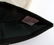 WWII AND POST WAR US MILITARY UNIFORM HEADWEAR - 3