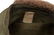 WWII AND POST WAR US MILITARY UNIFORM HEADWEAR - 5