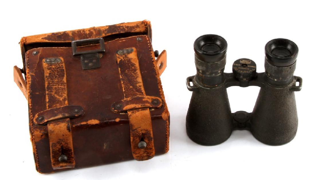 e leitz wetzlar binoculars 545286 e leitz wetzlar binoculars 545286