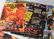 GROUP OF 40 BRONZE AGE & NEWER DC & MARVEL COMICS - 3
