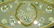 90191: VINTAGE JEWELRY LOT SIGNED HASKELL CORO BOUCHER