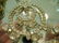 90191: VINTAGE JEWELRY LOT SIGNED HASKELL CORO BOUCHER - 2