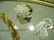 90191: VINTAGE JEWELRY LOT SIGNED HASKELL CORO BOUCHER - 4