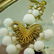 90191: VINTAGE JEWELRY LOT SIGNED HASKELL CORO BOUCHER - 5