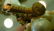 90191: VINTAGE JEWELRY LOT SIGNED HASKELL CORO BOUCHER - 6