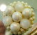 90191: VINTAGE JEWELRY LOT SIGNED HASKELL CORO BOUCHER - 8