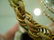 90191: VINTAGE JEWELRY LOT SIGNED HASKELL CORO BOUCHER - 9