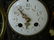 90083: FRENCH FIGURAL CLOCK AFTER F. MOREAU - 3