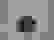 item-2419132=3