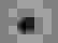item-2419132=4