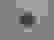 item-2419132=6