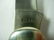 399: 5 REMINGTON WINCHESTER POCKET KNIFE 4" BLADE LOT - 7