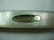 399: 5 REMINGTON WINCHESTER POCKET KNIFE 4" BLADE LOT - 8