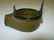WWI US ARMY MARCHING COMPASS MILITARY SIGHT MARK VII - 2