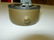 WWI US ARMY MARCHING COMPASS MILITARY SIGHT MARK VII - 3