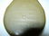 WWI US ARMY MARCHING COMPASS MILITARY SIGHT MARK VII - 5