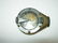 WWI US ARMY MARCHING COMPASS MILITARY SIGHT MARK VII - 6