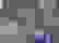 item-2582547=3