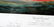 WWII GERMAN ADOLF GALLAND & STEINHOFF SIGNED PRINT - 4