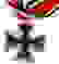 item-53047627=2