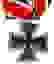 item-53047627=3